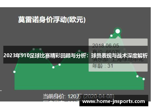 2023年910足球比赛精彩回顾与分析：球员表现与战术深度解析